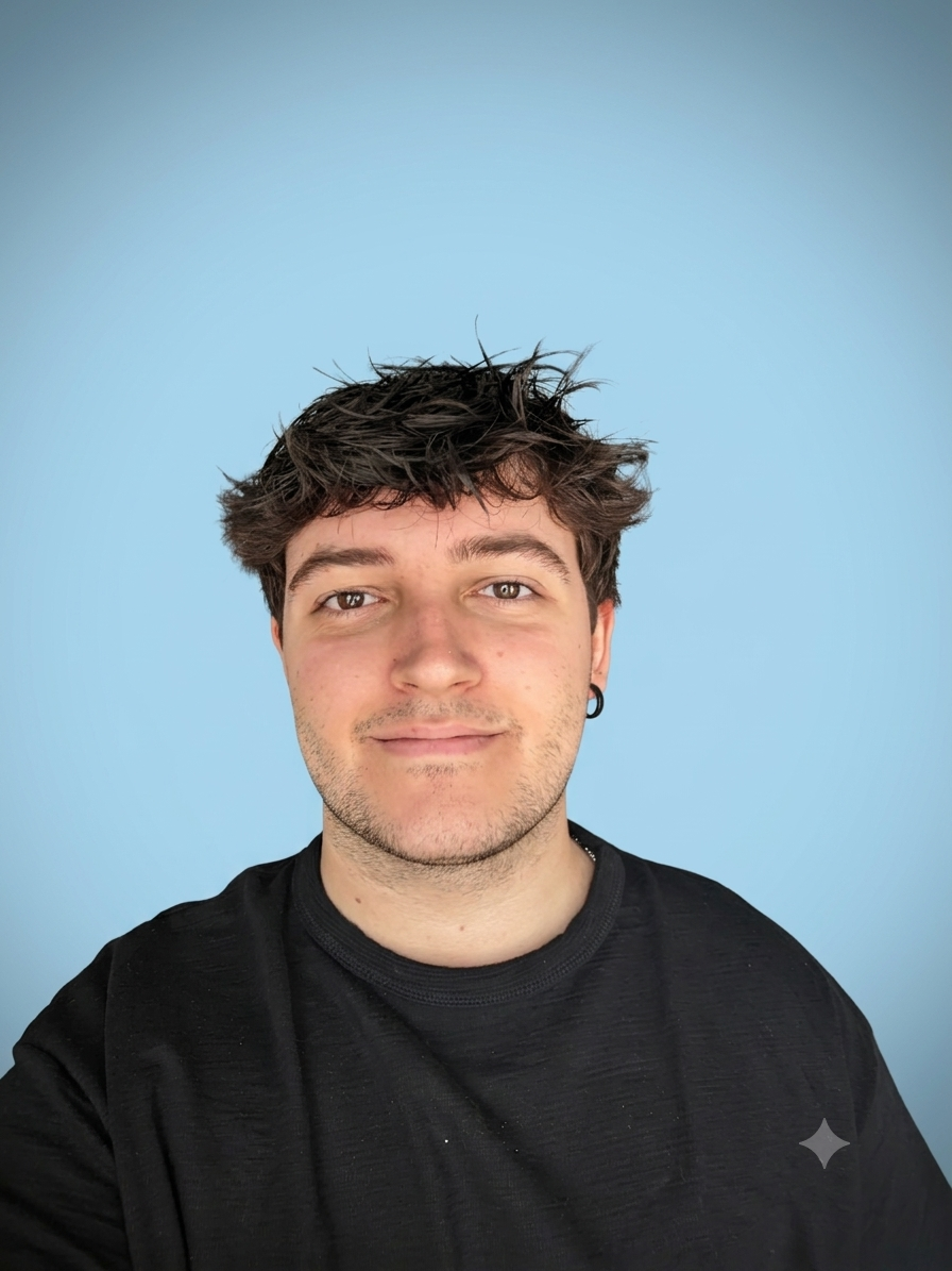 Gonzalo